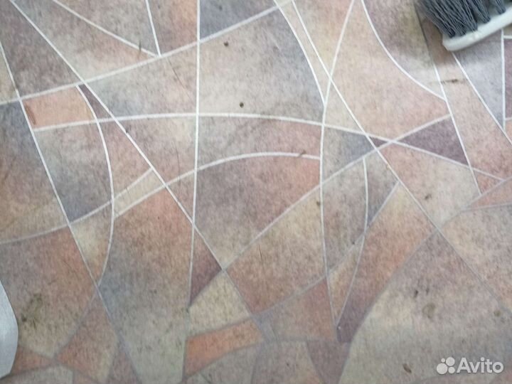 Боковое зеркало