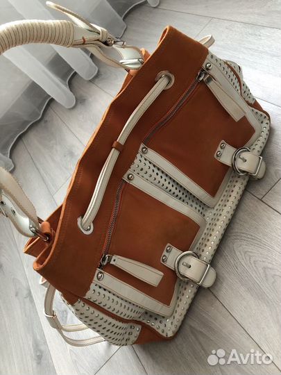 Baldinini сумка