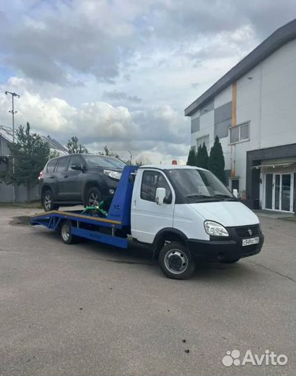 Вызвать эвакуатор услуги эвакуатора частник