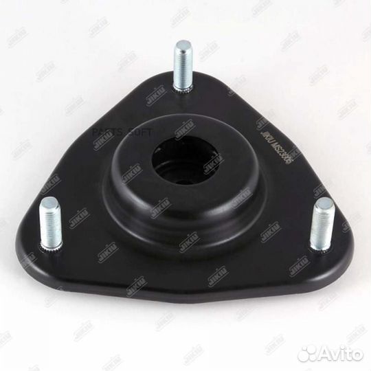 Jikiu MS23005 Опора амортизатора mitsubishi lancer