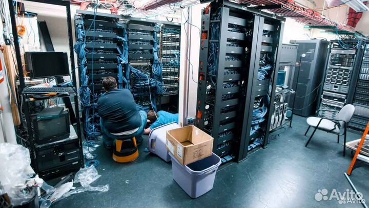 Ищу партнера. Доля в бизнесе, доход 204 тр/квартал