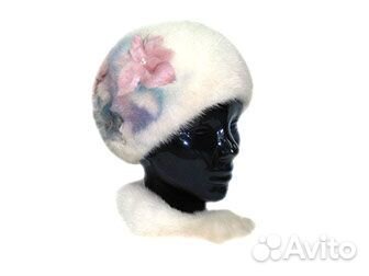 Ремонт шубы