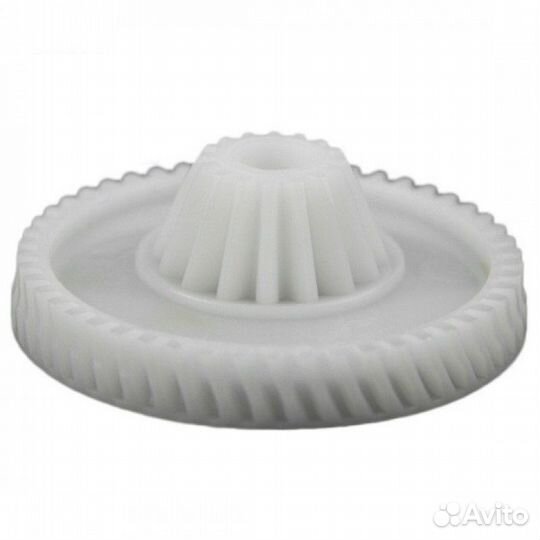 Шестерня для мясорубки 