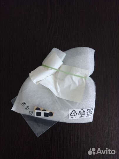 Оригинальные петли жк-дисплея Lenovo ThinkPad