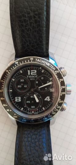 Ремонт механических часов