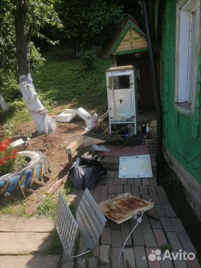 Ремонт холодильников,стиральных,посудомоечных м-н