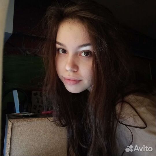 Администратор
