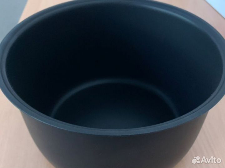 Тефлоновое покрытие новое