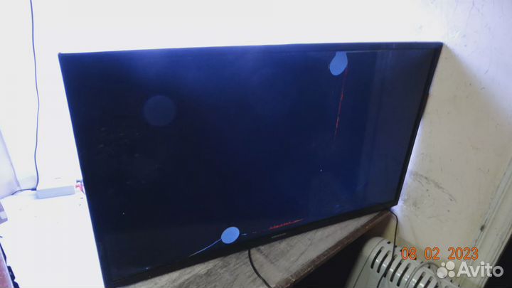 5800-A6M62E-0P00 VER00.00 erisson 39LES67