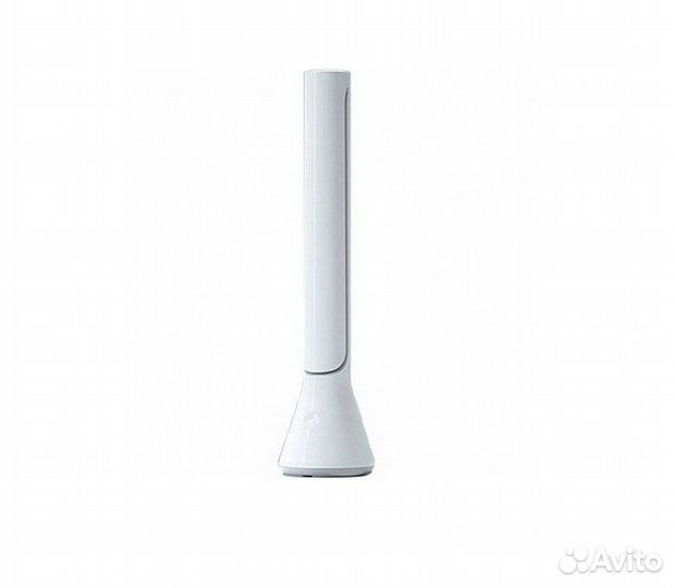 Настольная лампа Yeelight Rechargeable Folding Des