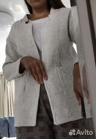 Кардиган Pull&Bear размер S