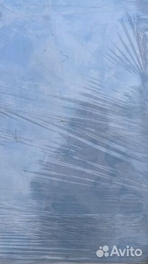 Экран для ванны 150