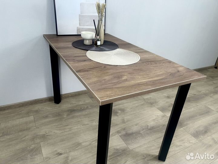 Стол для кухни