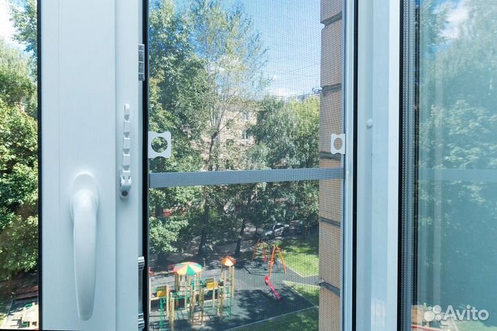 Москитные сетки на окна изготовление(ремонт)