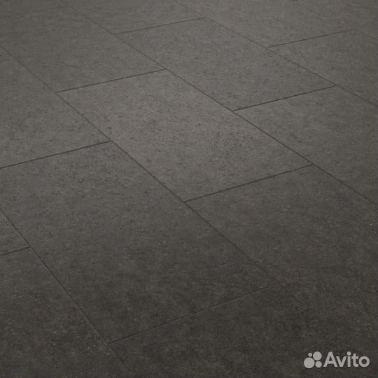 Виниловая плитка со склада Art east