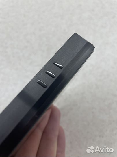 Astell&kern sp2000