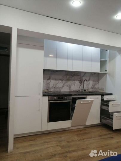 Мастер на час