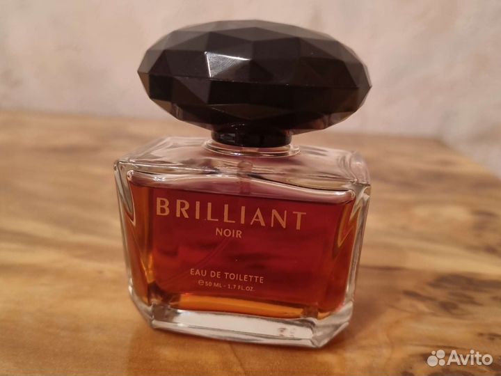 Духи женские