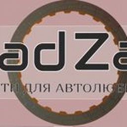 MadZap  Запчасти для автолюбителей!