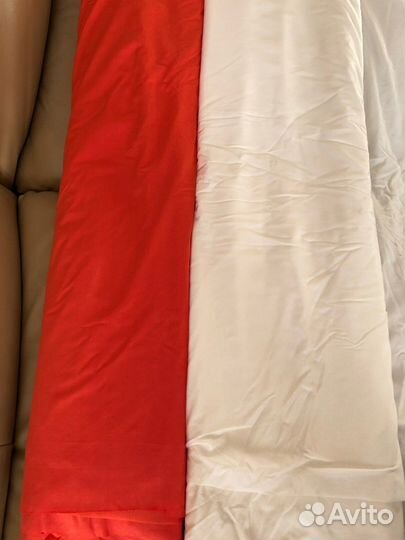 Ткань Лайкра, Трикотаж