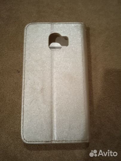 Чехлы Самсунг галакси джи 2