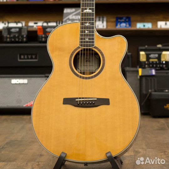 PRS SE Angelus Custom (used)