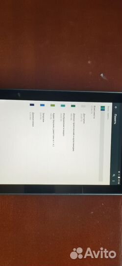 Asus nexus 7 me370tg