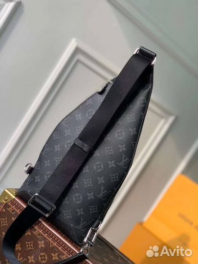 Слинг Louis Vuitton