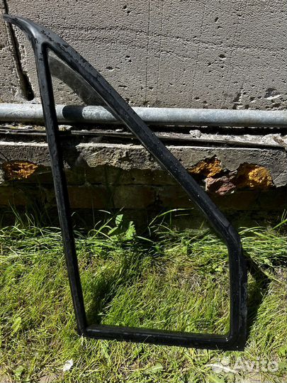 Mercedes sprinter грузовой