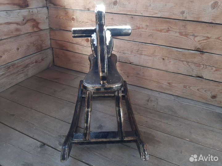 Игрушки для детей