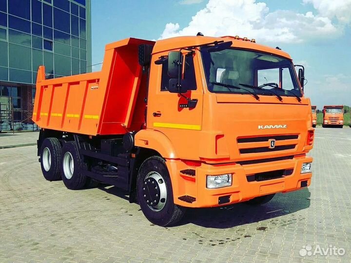 Спецтехника Экскаватор, Фронтальный погрузчик