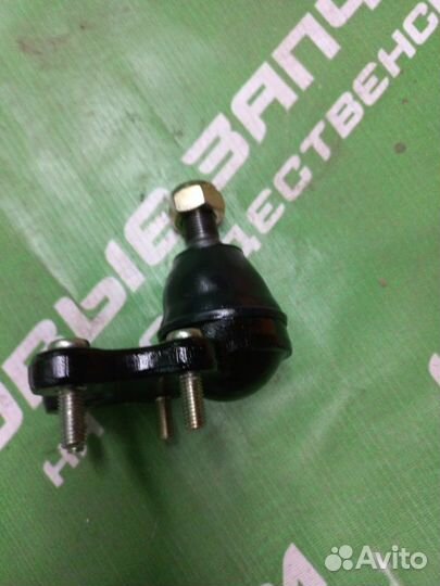 Шаровая опора Toyota Hiace 1984