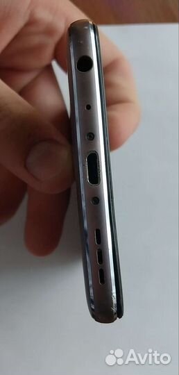 Meizu M5 Note, 3/32 ГБ