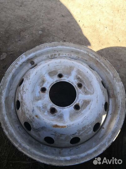 R15 Continental ContiExtremeContact 185/60, PCD 4x100 DIA 58