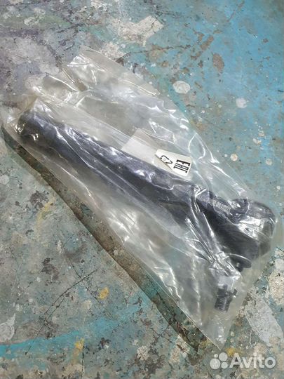 Рулевой наконечник toyota/lexus 4546049085