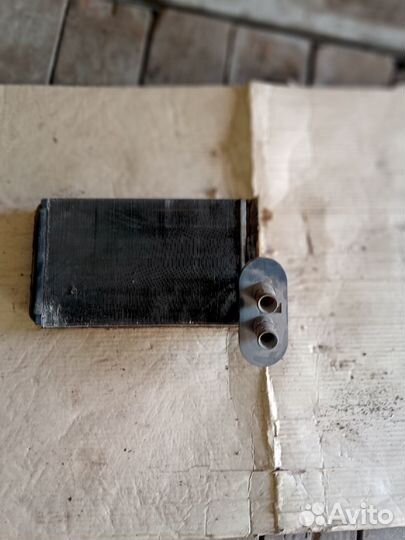 Запчасти на volkswagen гольф2, Джетта 2