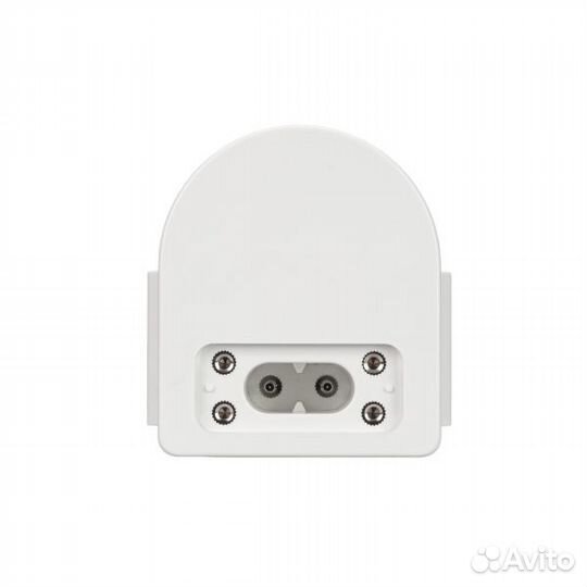 Потолочный светильник Arlight ALT-Largo-1200-30W D