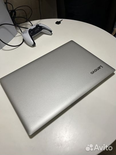 Lenovo ideapad 320 15ikb