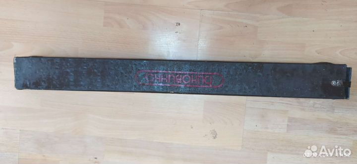 Ручной вязальный аппарат буковинка