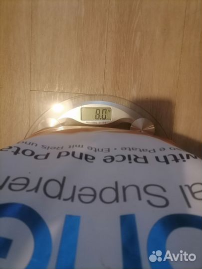 Сухой корм для щенков monge