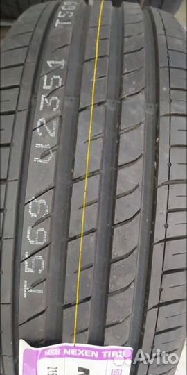 Sailun Atrezzo 4 Seasons 215/45 R17 91Y