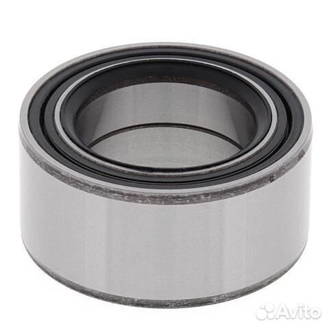 Подшипник ступичный на квадроцикл polaris
