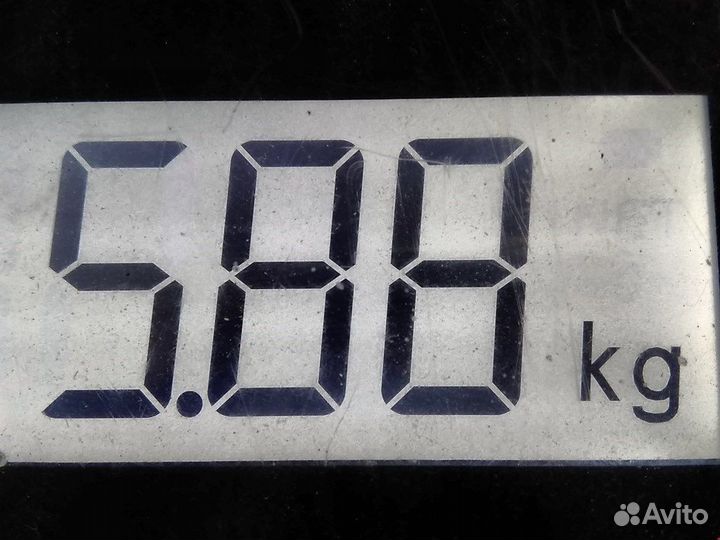 Полуось для Alfa Romeo 156 (932)