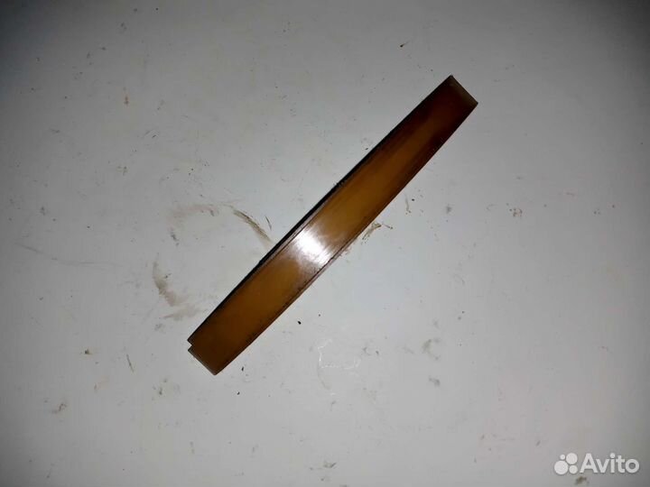 Успокоитель цепи Б/У 079109510M Ауди Фольксваген