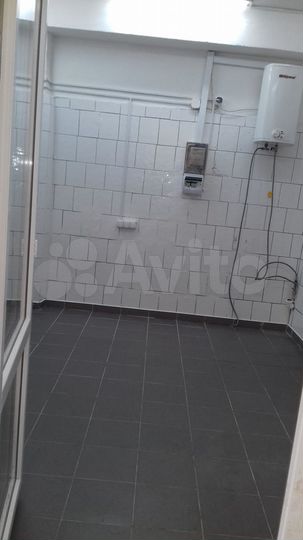 Производственное помещение, 37.5 м²