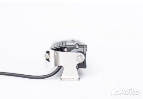 Aurora ALO-S1-10-E13J ближний свет