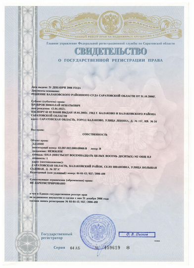 Производство, 2500 м²