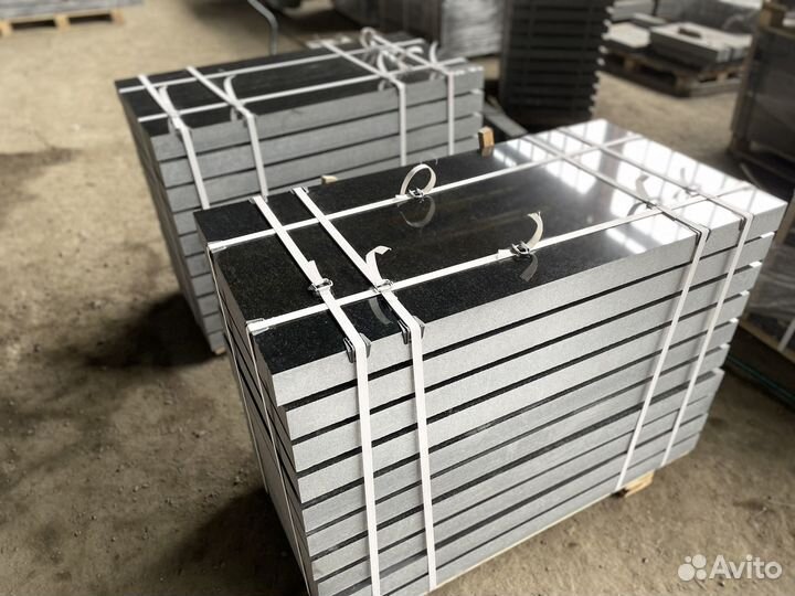 Памятники гранитные оптом от производителя