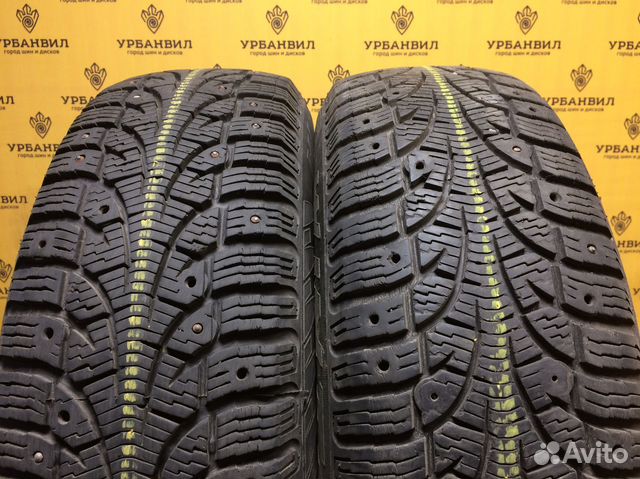 Pirelli Winter Carving Edge 185/65 R15 88T
