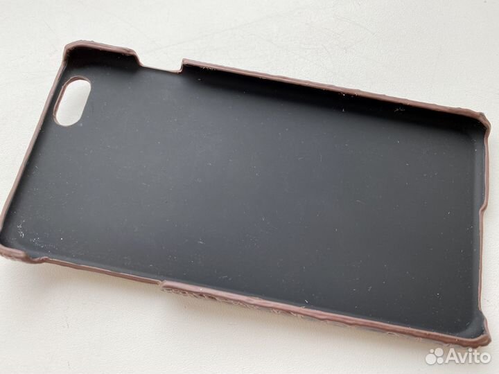 Чехол для iPhone